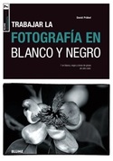 BLUME FOTOGRAFÍA. FOTOGRAFÍA EN BLANCO Y NEGRO
