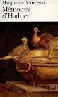 MEMOIRIES DŽHADRIEN