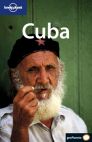 CUBA. LONELY PLANET