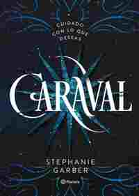 CARAVAL