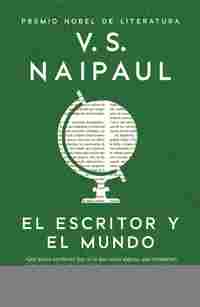 ESCRITOR Y EL MUNDO, EL