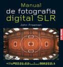 MANUAL DE FOTOGRAFIA DIGITAL SLR
