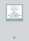 (4º) DERECHO DE LA LIBERTAD RELIGIOSA