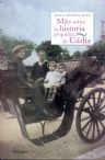 MAS SOBRE LA HISTORIA PEQUEÑA DE CADIZ