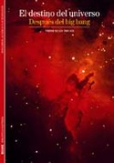 BIBLIOTECA ILUSTRADA. DESTINO DEL UNIVERSO