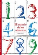 EL IMPERIO DE LOS NÚMEROS. BIBLIOTECA ILUSTRADA