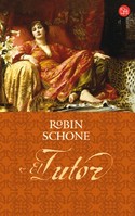 TUTOR, EL