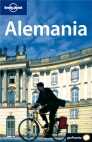 ALEMANIA (CASTELLANO). LONELY PLANET