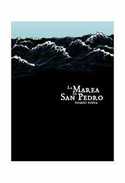MAREA DE SAN PEDRO, LA