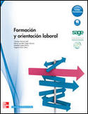 CF. MODULO TRANSVERSAL. FORMACIÓN Y ORIENTACIÓN LABORAL