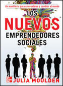 NUEVOS EMPRENDEDORES SOCIALES, LOS