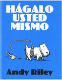 HAGALO USTED MISMO