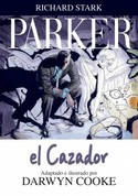 1. EL CAZADOR