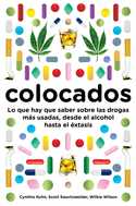 COLOCADOS