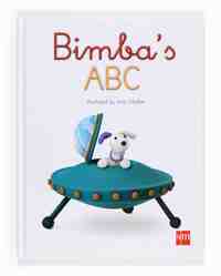 BIMBAŽS ABC