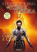 2. LA TORRE OSCURA: EL LARGO CAMINO A CASA