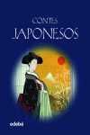 CONTES JAPONESOS