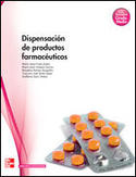 CFGM.  DISPENSACIÓN DE PRODUCTOS FARMACÉUTICOS (ED-2009