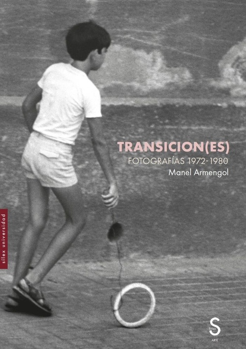 TRANSICION (ES)