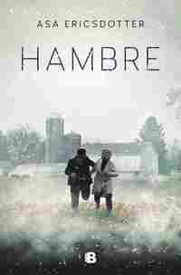 HAMBRE