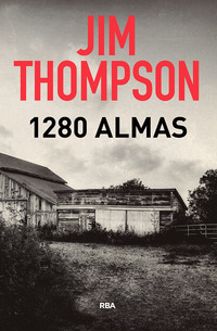 1.280 ALMAS (3ª ED)