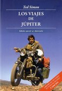 LOS VIAJES DE JUPITER