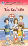 THE RED KITE. OXFORD STORYLAND READERS