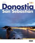 DONOSTIA. SAN SEBASTIAN