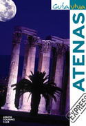 ATENAS. GUIA VIVA EXPRESS