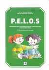 P.E.L.O.S 2ºCICLO PRIMARIA. PROGRAMA ESTIMULACION DEL LENGUAJE ORAL Y SOCIO-EMOCIONAL