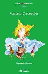 17. MARCELO CRECEPELOS