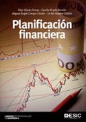 PLANIFICACIÓN FINANCIERA
