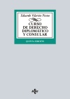(5º) CURSO DE DERECHO DIPLOMÁTICO Y CONSULAR