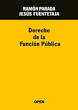 (26ª) II. DERECHO ADMINISTRATIVO: RÉGIMEN JURÍDICO DE LA ACTIVIDAD ADMINISTRATIVA