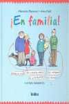 EN FAMILIA