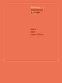 ARQUITECTURA Y PAISAJE. BRAUN / ROTIS / METRO BILBAO