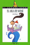 ARCA DE NOEMI, EL