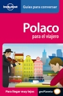 PORTUGUÉS PARA EL VIAJERO