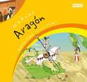 ARAGON. DE LA A A LA Z.