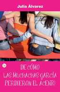 DE COMO LAS MUCHACHAS GARCIA P...  FG