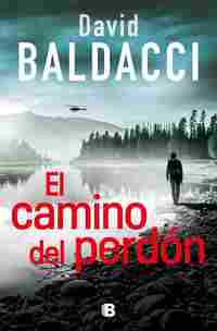 EL CAMINO DEL PERDÓN