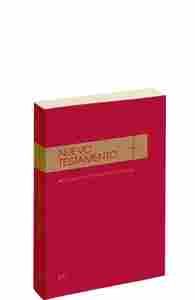 BIBLIA. TRADUCCION INTERCONFESIONAL