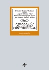 (5º) INTRODUCCION AL DERECHO CONSTITUCIONAL