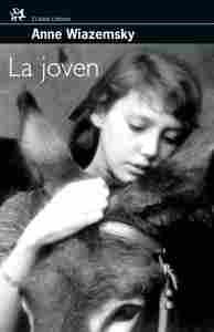 JOVEN, LA
