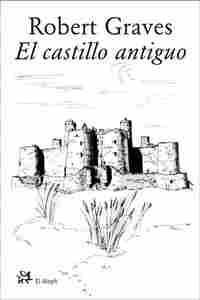CASTILLO ANTIGUO, EL