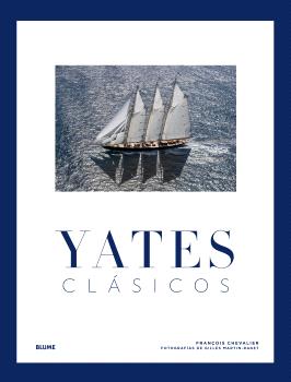 YATES CLÁSICOS