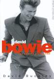 DAVID BOWIE.  UNA EXTRAÑA FASCINACION