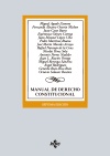 7º. MANUAL DE DERECHO CONSTITUCIONAL