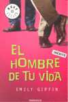 HOMBRE DE TU VIDA, EL