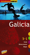 GALICIA. GUIARAMA